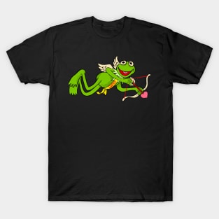 Kermit T-Shirt